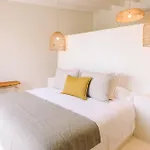 Agroturismo Can Domo